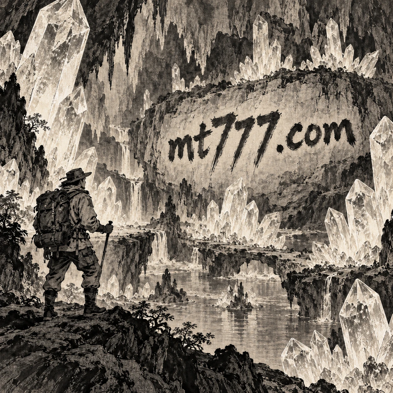 Ilustrasi unduhan apk mt777