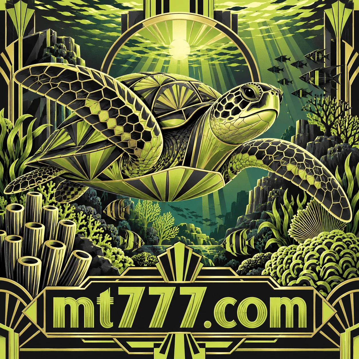 Ilustrasi bantuan Android mt777
